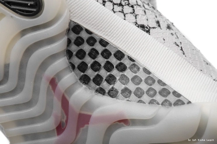 Light CD6846-002 11 Bone Retro Jordan Snake Low  1224